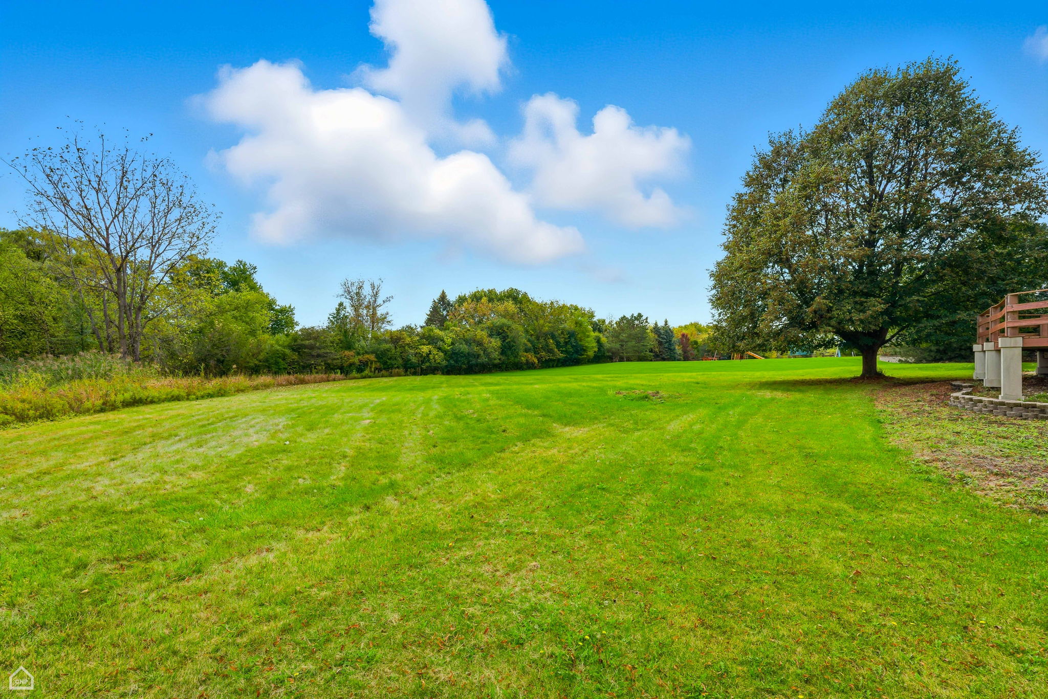 1763 Rfd Country Club Dr - Matt Melull_CHP2025_006