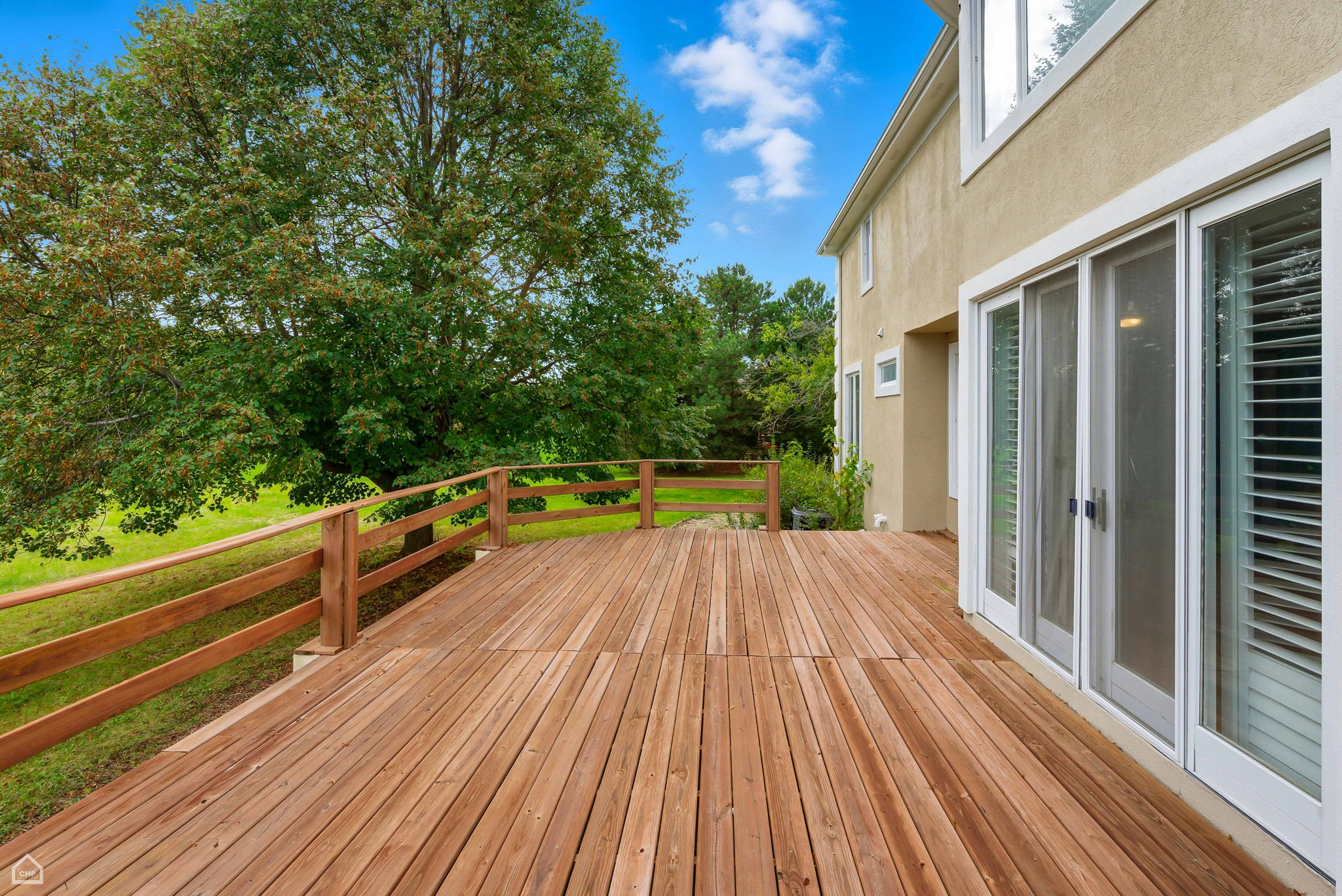 1763 Rfd Country Club Dr - Matt Melull_CHP2025_007