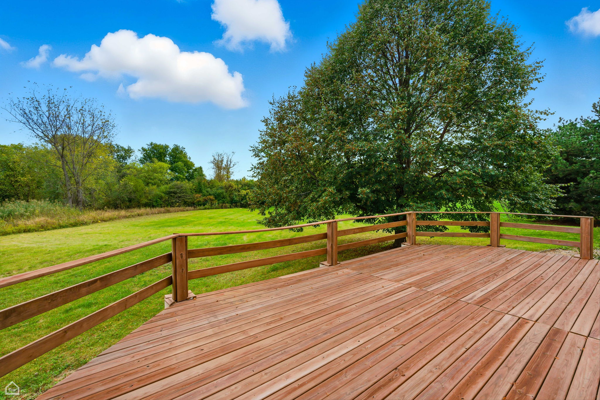 1763 Rfd Country Club Dr - Matt Melull_CHP2025_008