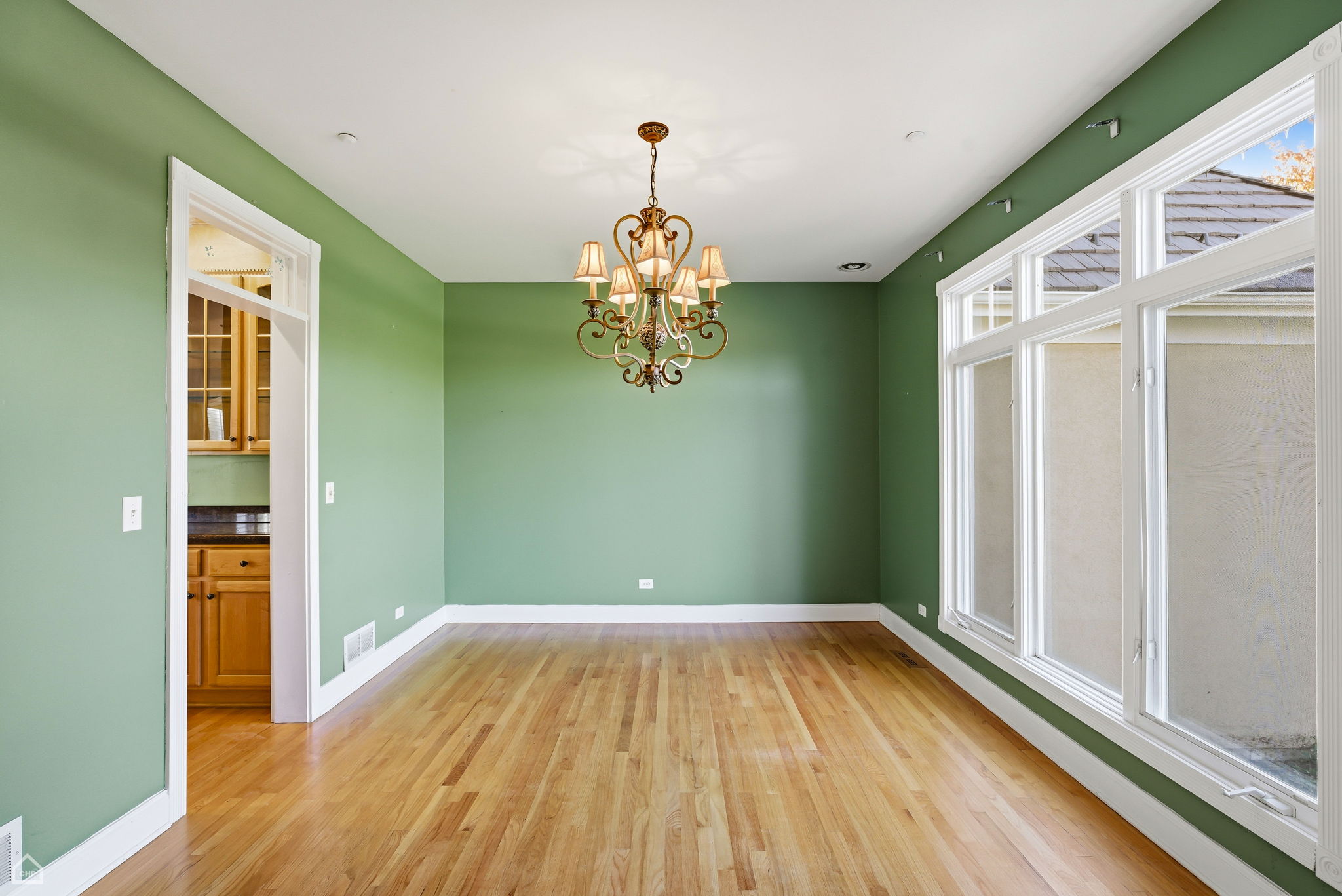 1763 Rfd Country Club Dr - Matt Melull_CHP2025_013