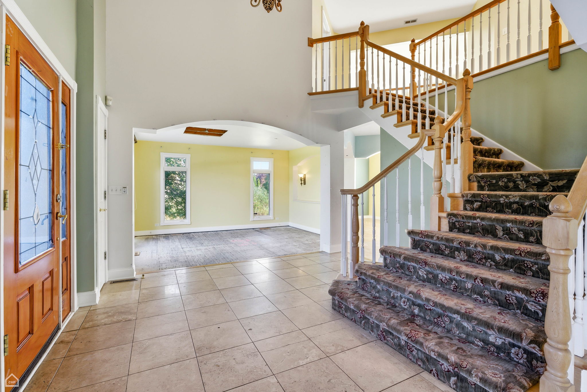 1763 Rfd Country Club Dr - Matt Melull_CHP2025_014