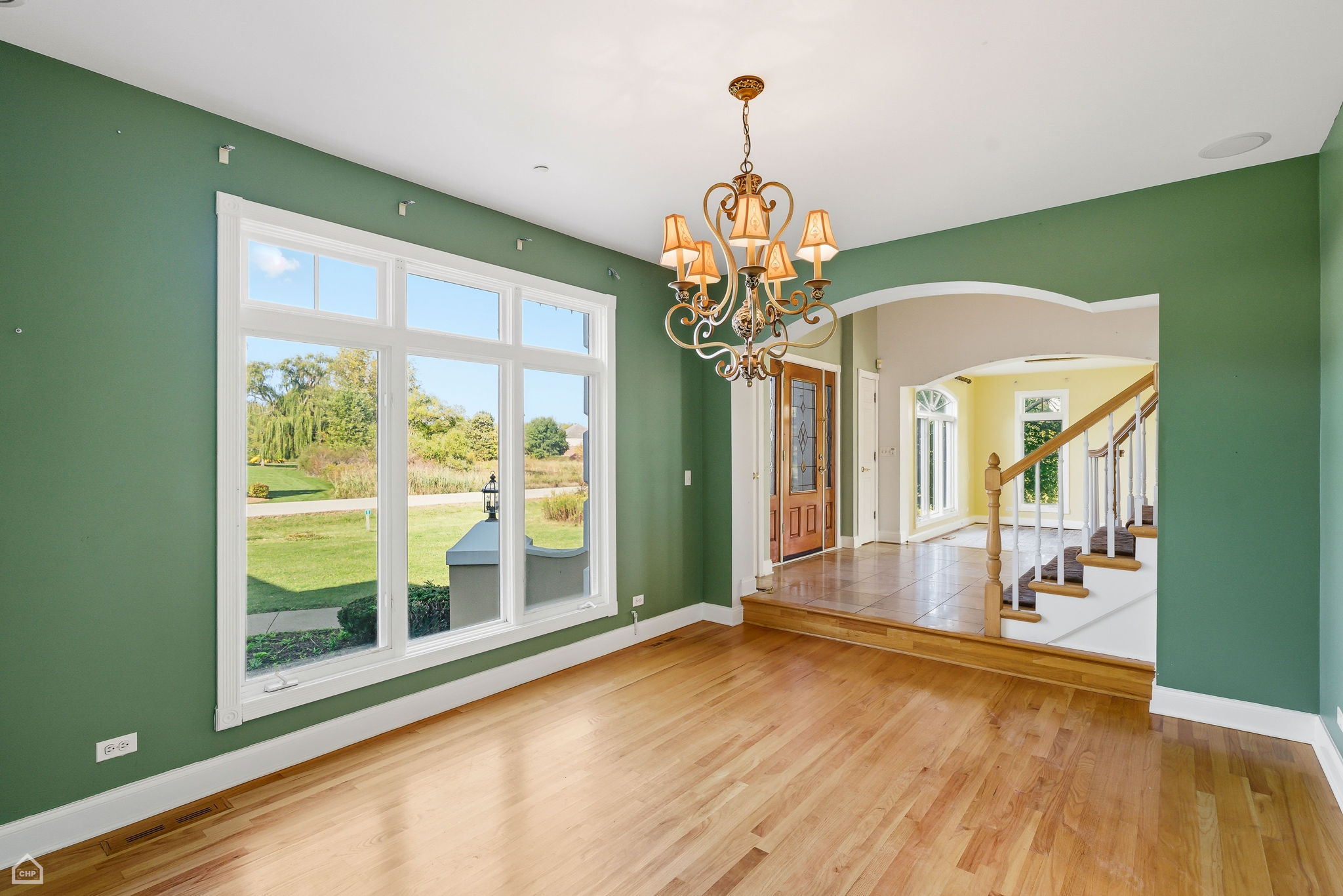 1763 Rfd Country Club Dr - Matt Melull_CHP2025_015