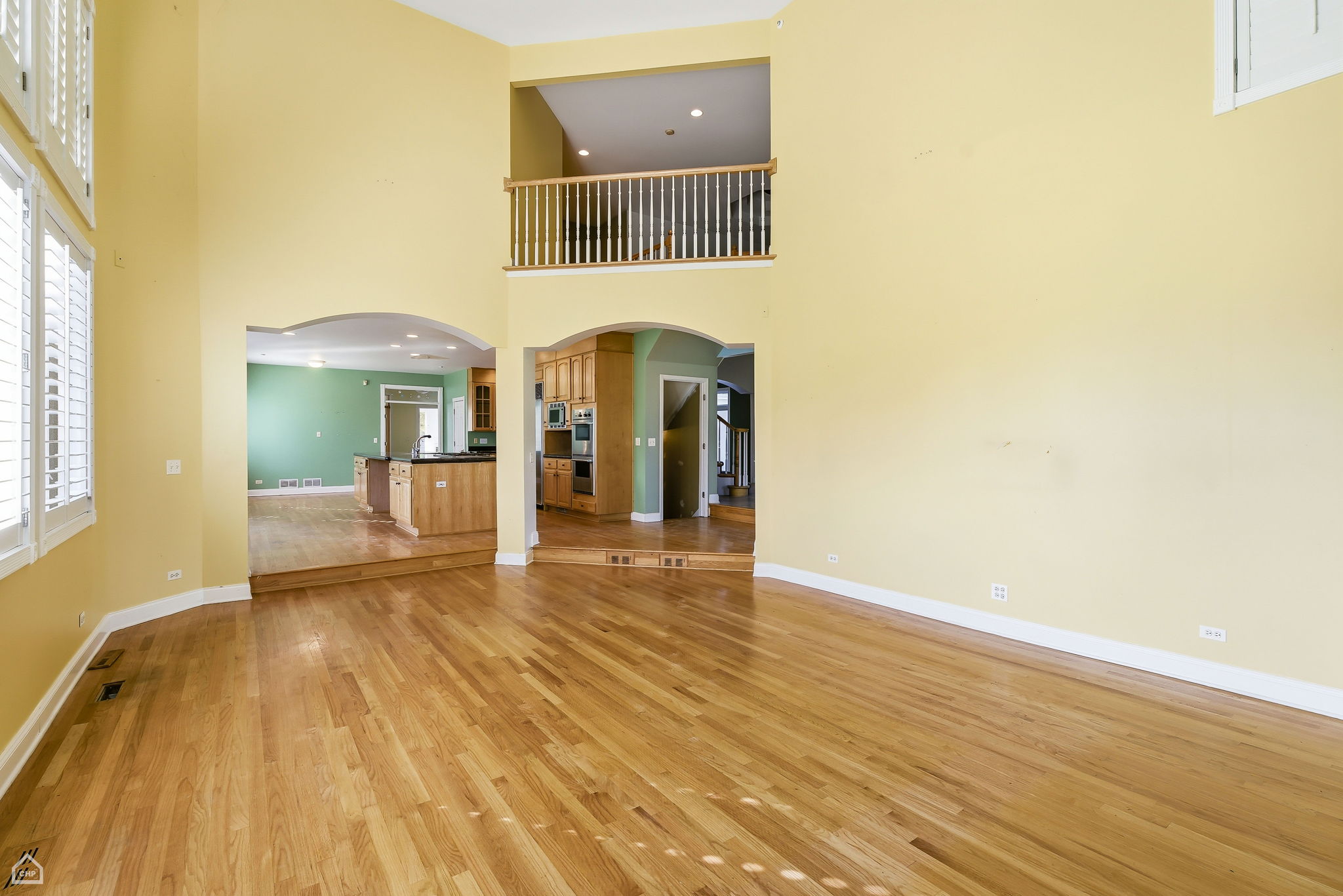 1763 Rfd Country Club Dr - Matt Melull_CHP2025_017