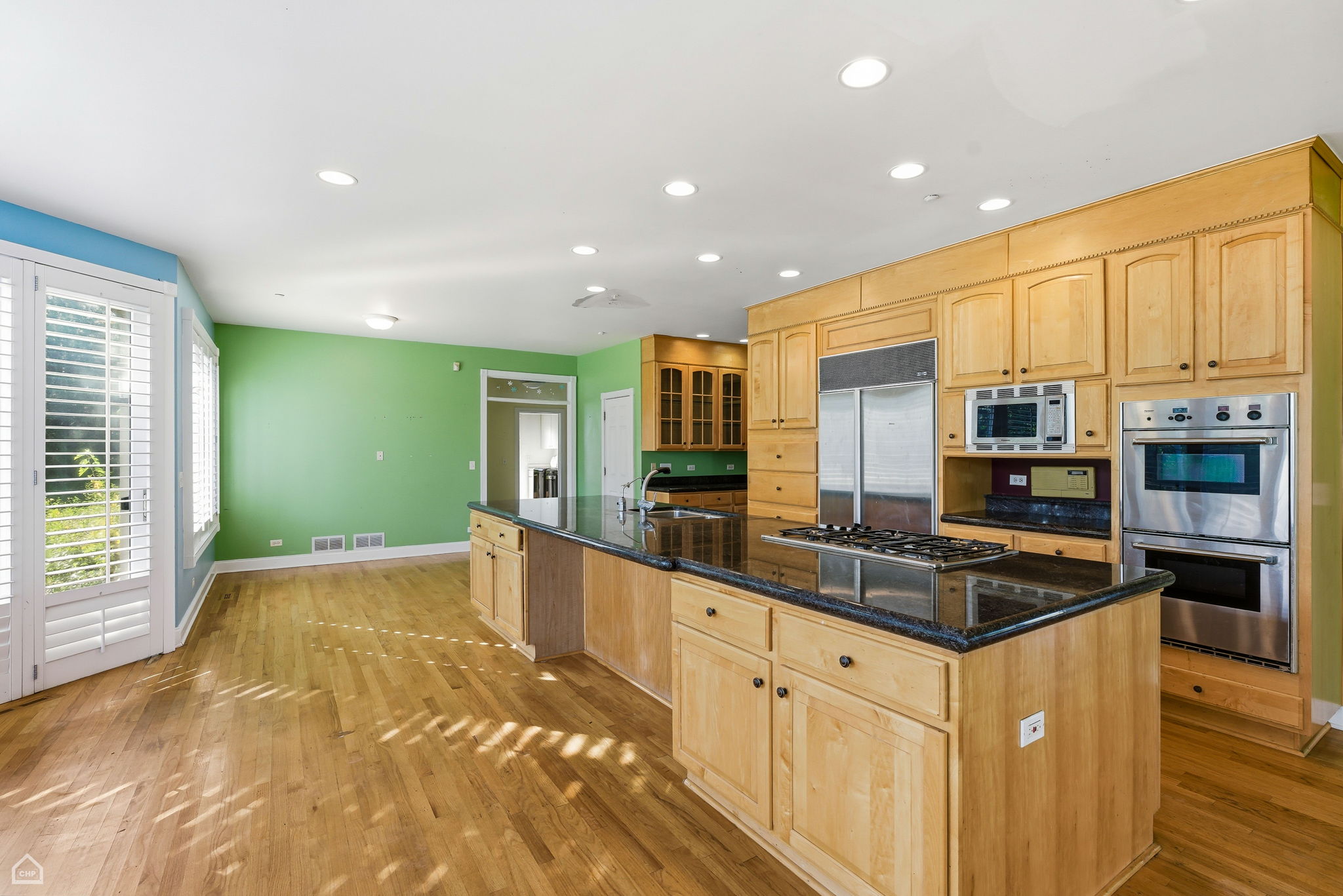 1763 Rfd Country Club Dr - Matt Melull_CHP2025_020