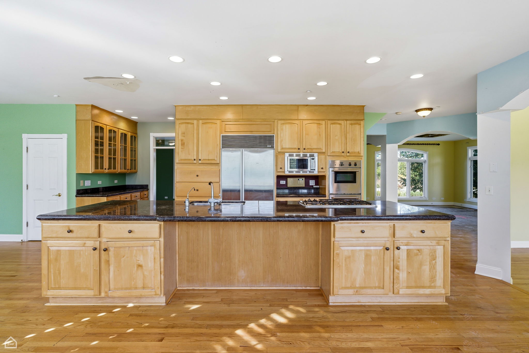 1763 Rfd Country Club Dr - Matt Melull_CHP2025_021