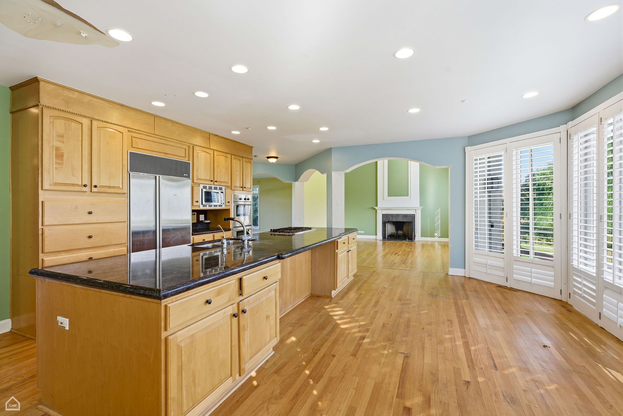 1763 Rfd Country Club Dr - Matt Melull_CHP2025_022