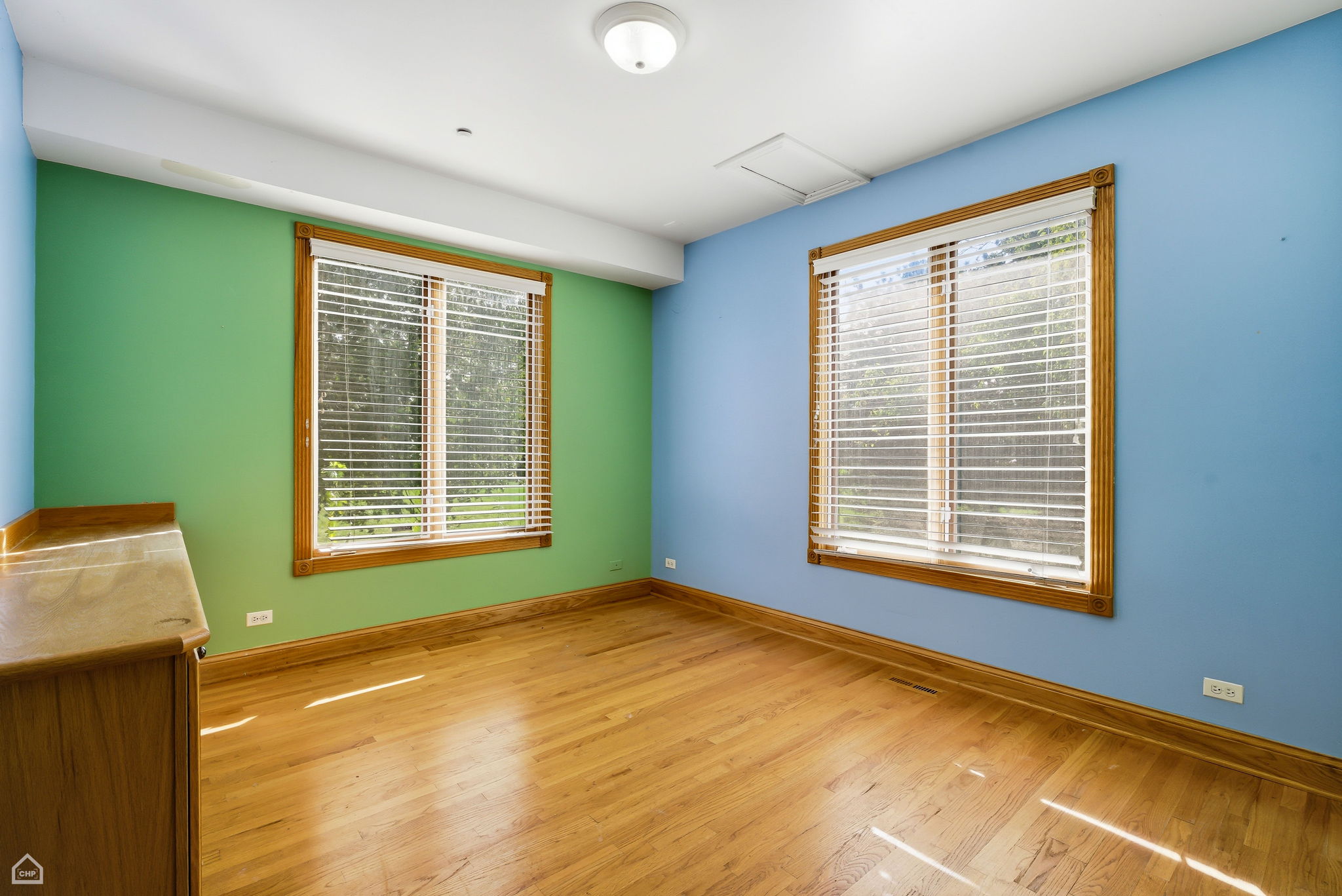 1763 Rfd Country Club Dr - Matt Melull_CHP2025_026