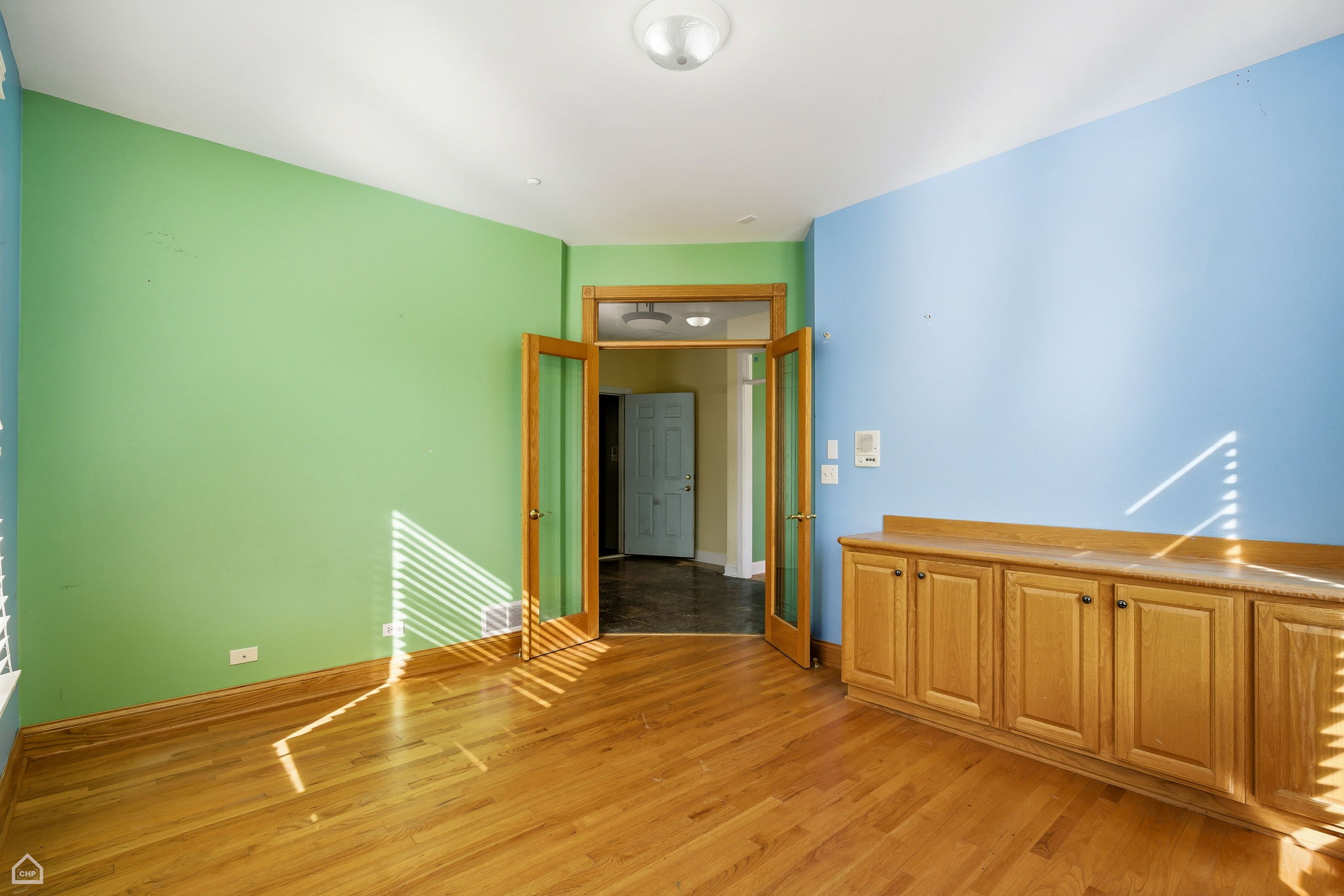 1763 Rfd Country Club Dr - Matt Melull_CHP2025_027