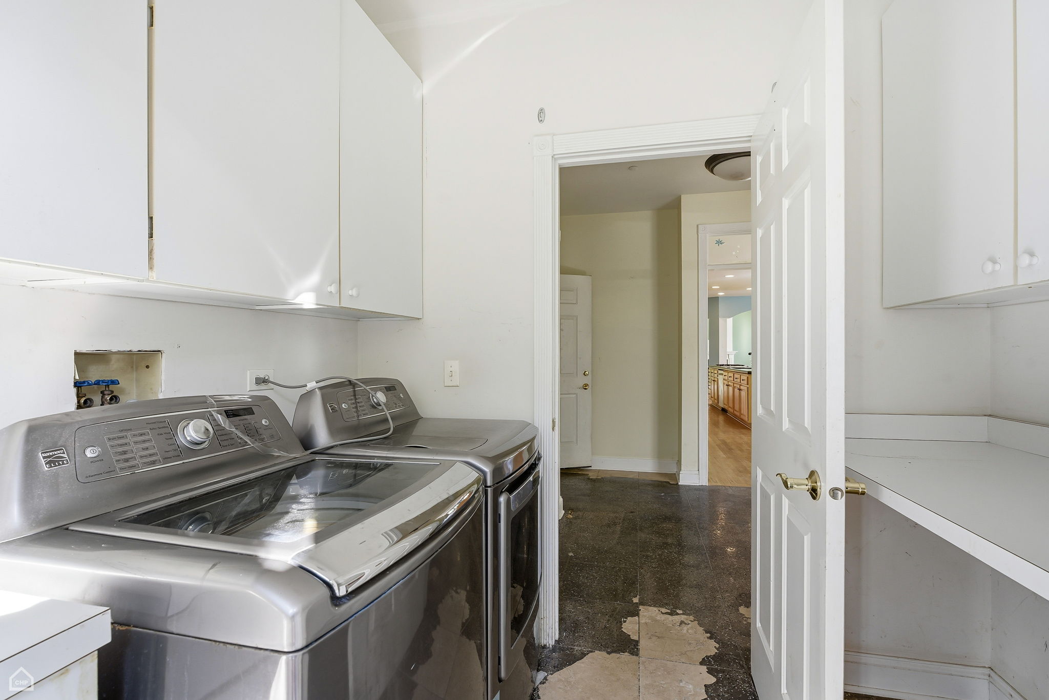 1763 Rfd Country Club Dr - Matt Melull_CHP2025_028