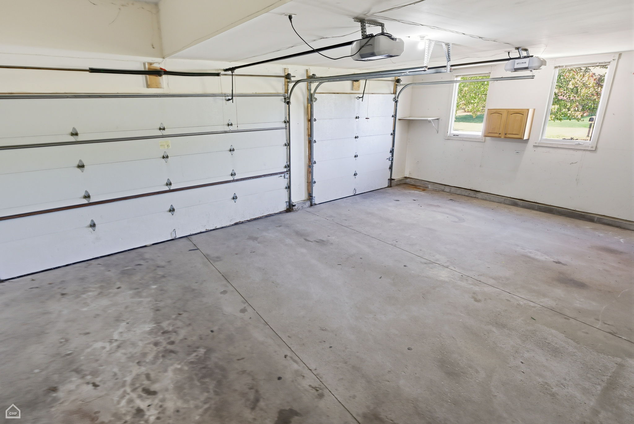 1763 Rfd Country Club Dr - Matt Melull_CHP2025_029