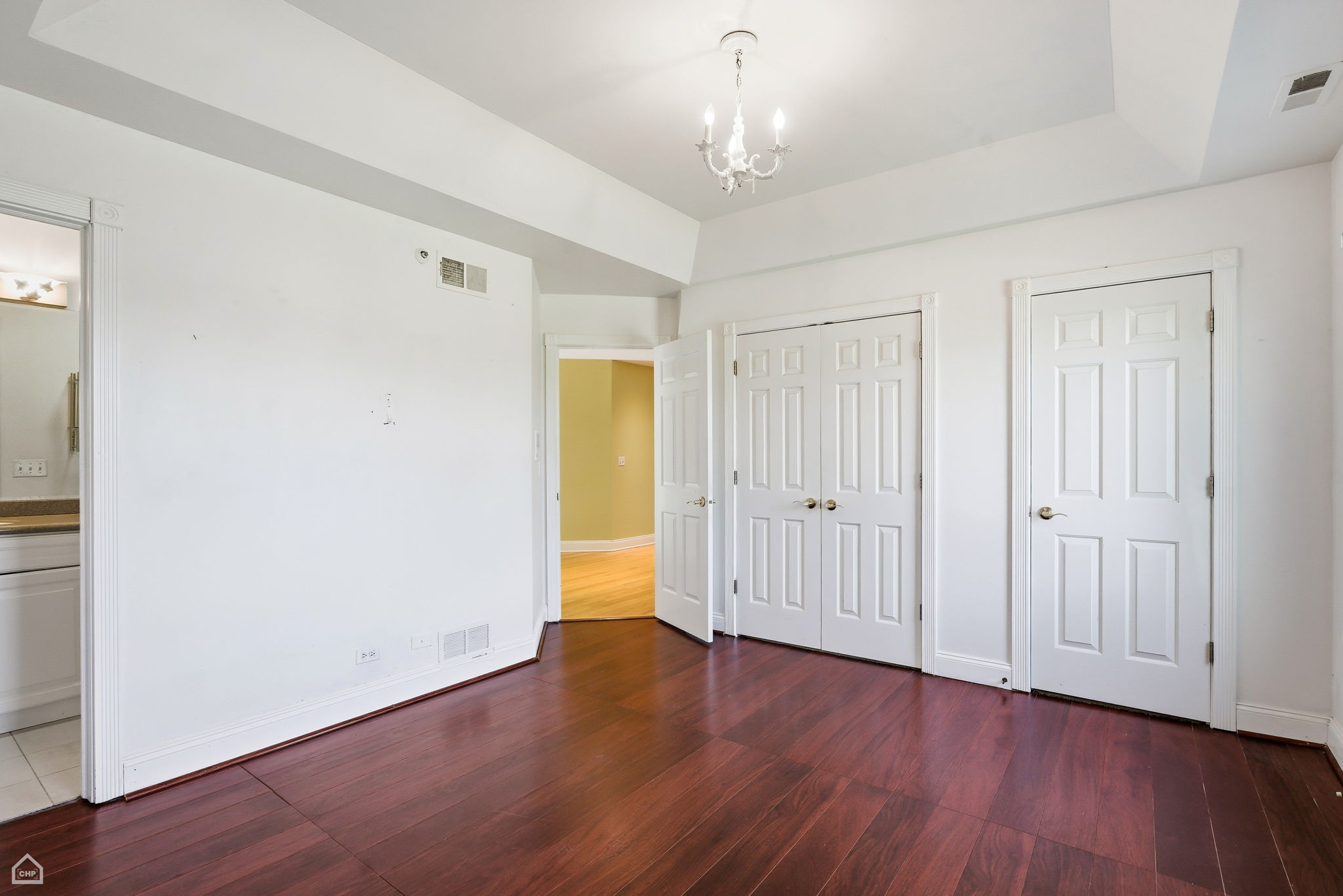 1763 Rfd Country Club Dr - Matt Melull_CHP2025_033