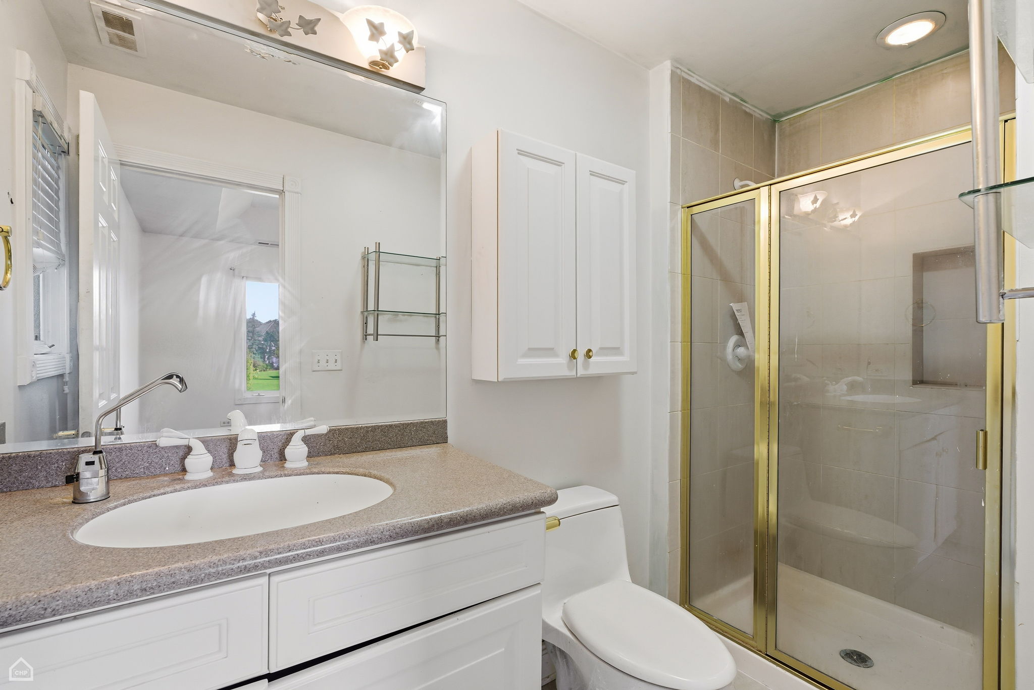 1763 Rfd Country Club Dr - Matt Melull_CHP2025_034