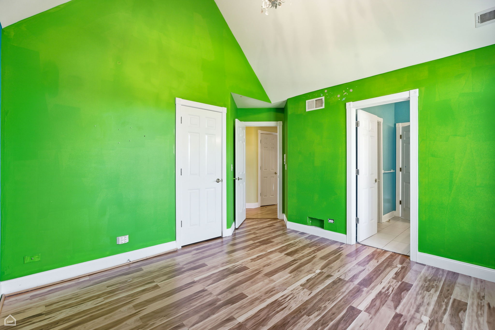 1763 Rfd Country Club Dr - Matt Melull_CHP2025_036