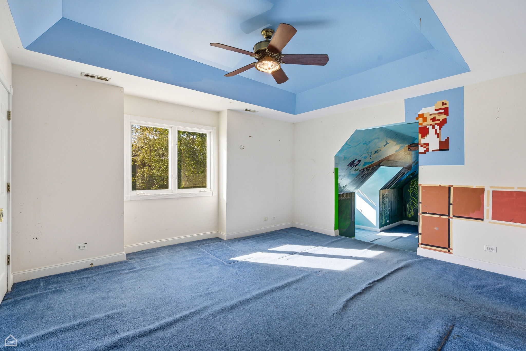 1763 Rfd Country Club Dr - Matt Melull_CHP2025_037