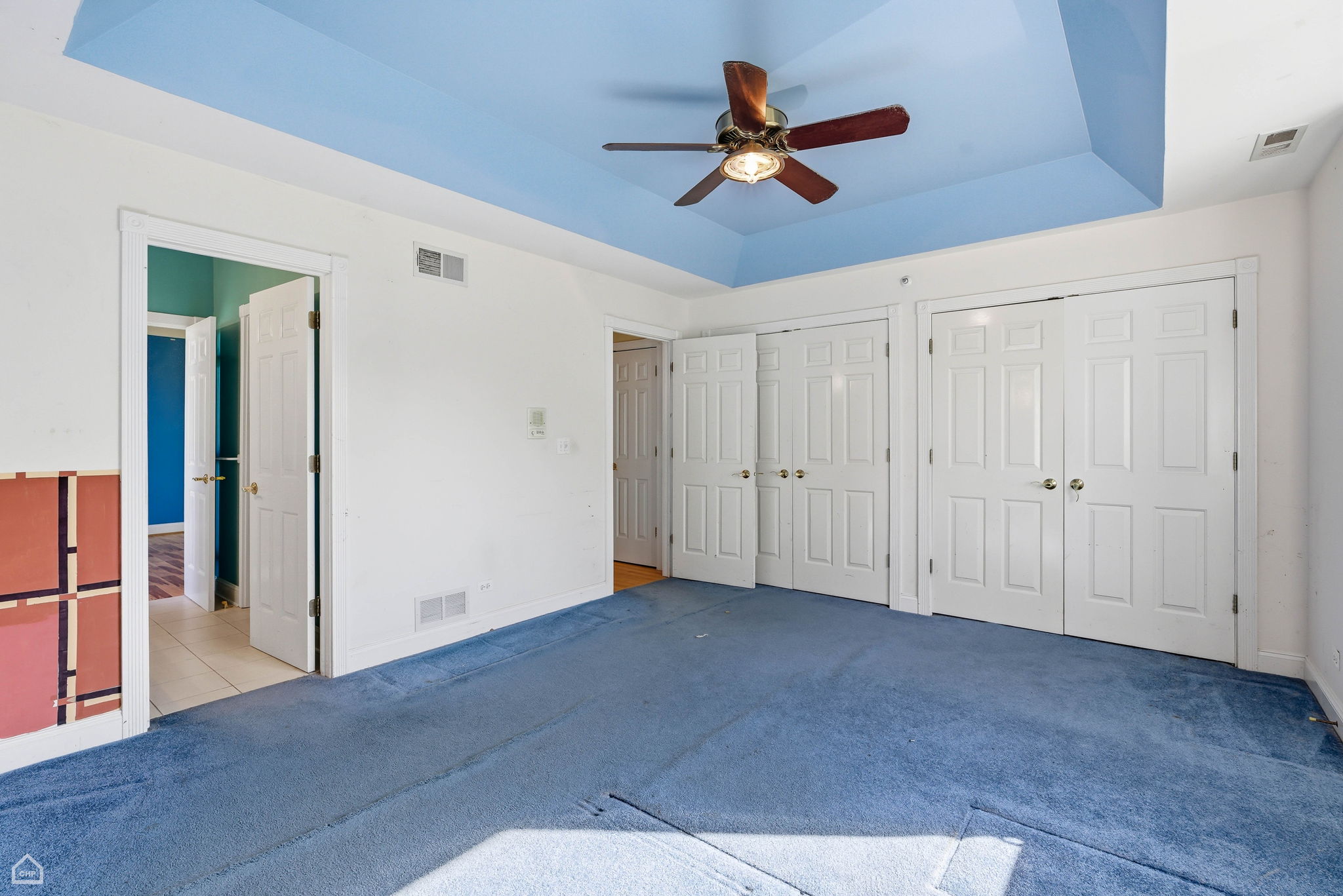 1763 Rfd Country Club Dr - Matt Melull_CHP2025_038