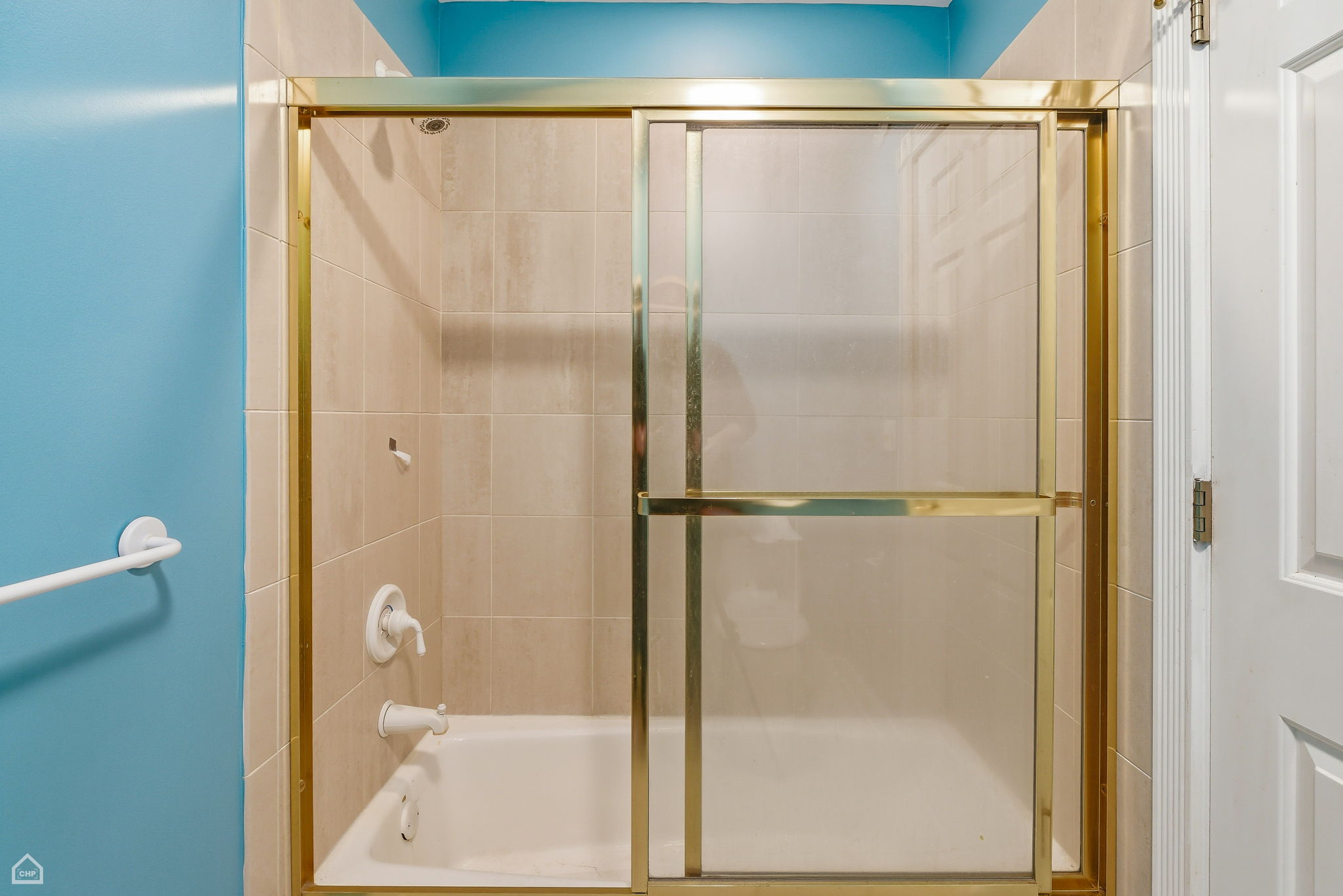 1763 Rfd Country Club Dr - Matt Melull_CHP2025_042