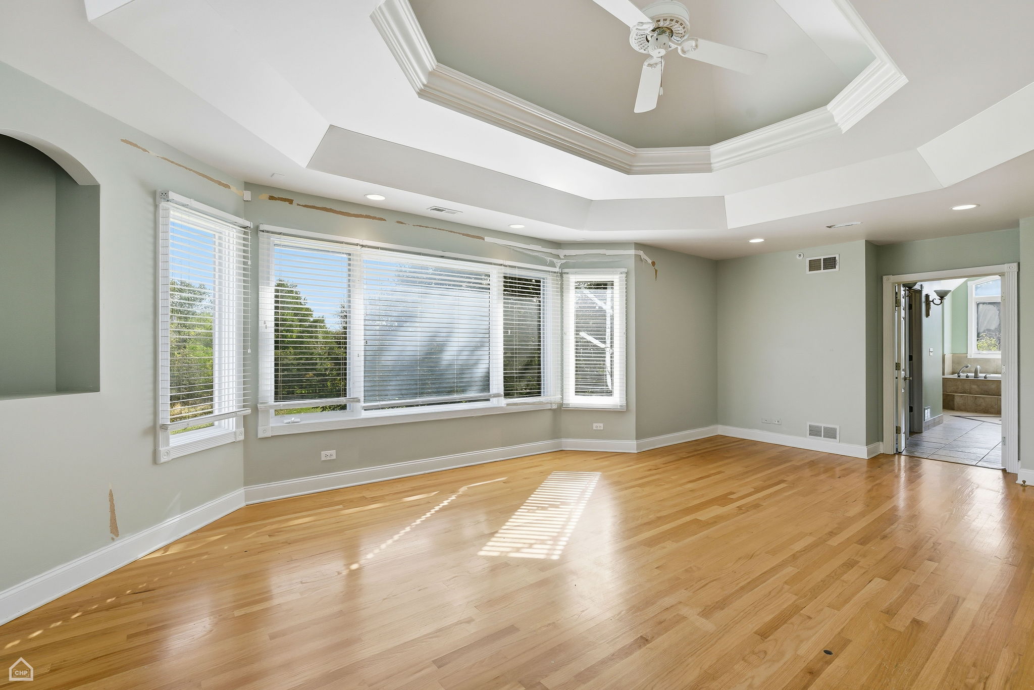 1763 Rfd Country Club Dr - Matt Melull_CHP2025_044