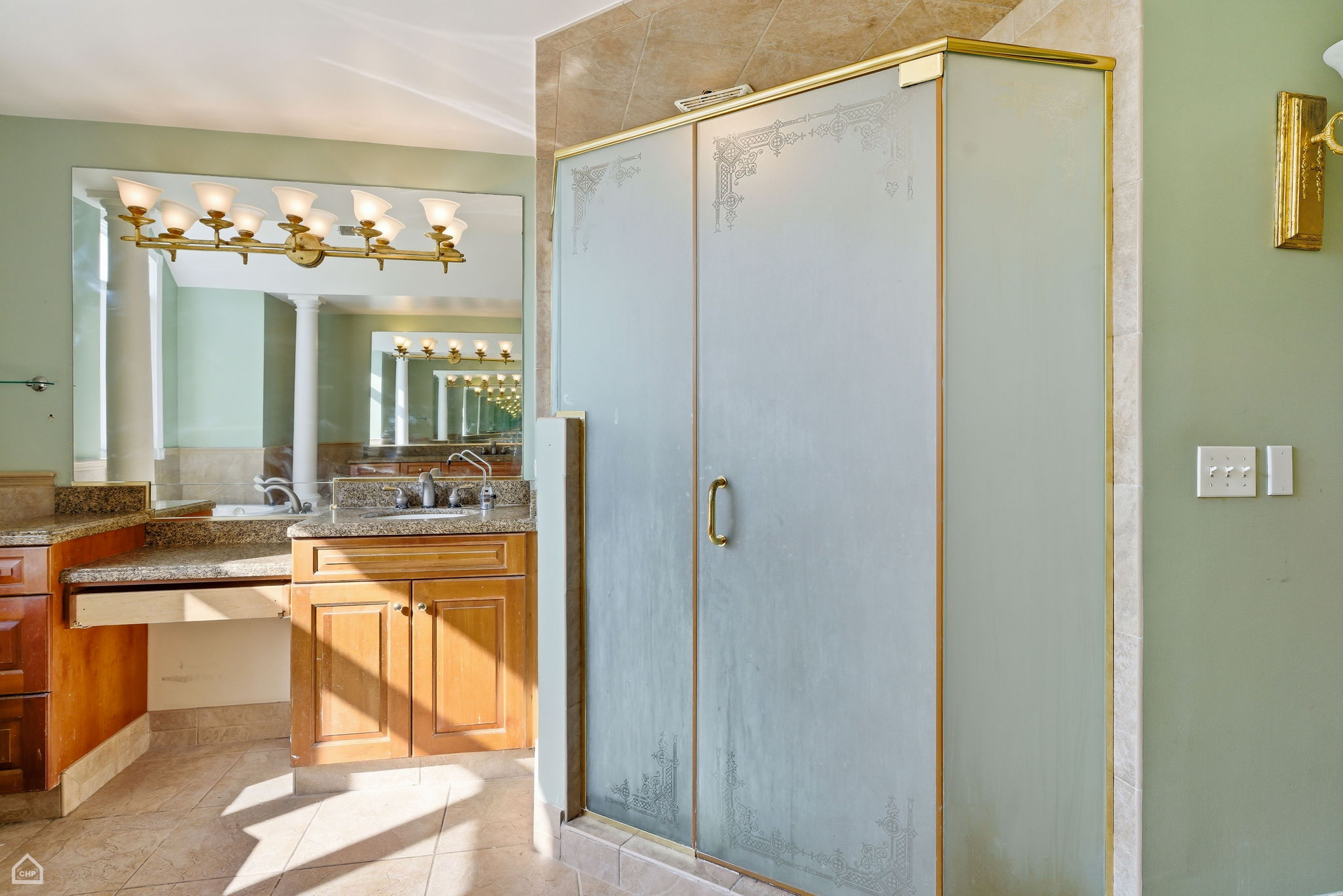 1763 Rfd Country Club Dr - Matt Melull_CHP2025_049