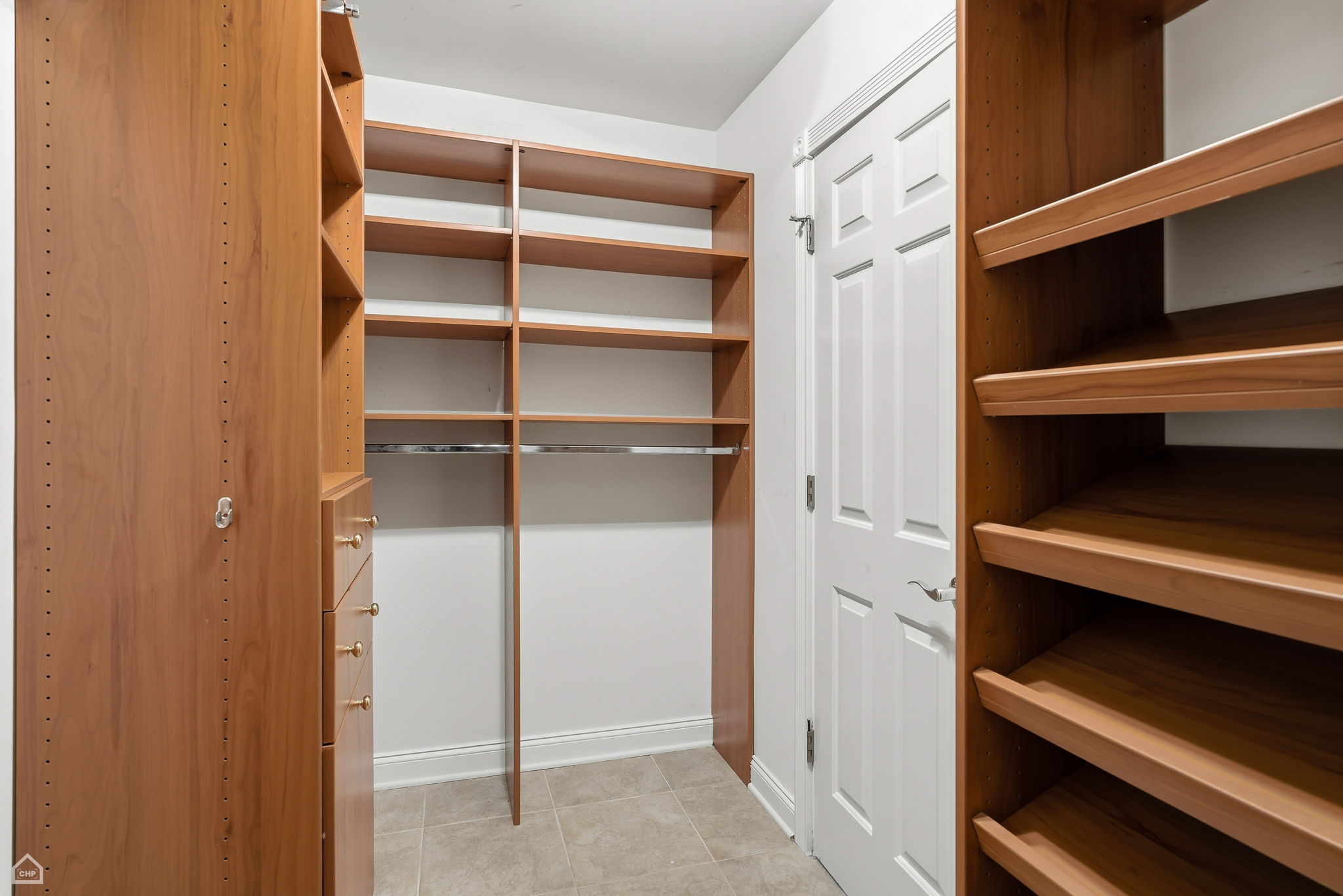 1763 Rfd Country Club Dr - Matt Melull_CHP2025_050