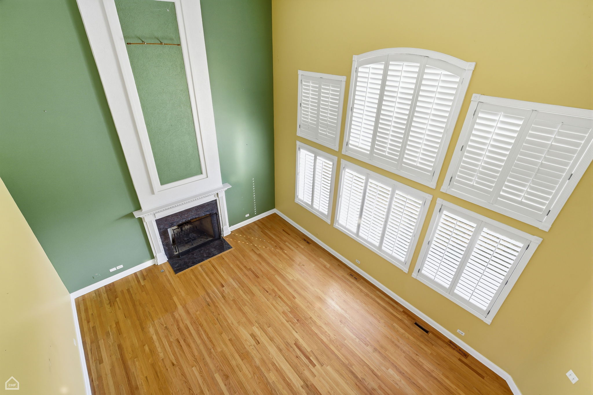 1763 Rfd Country Club Dr - Matt Melull_CHP2025_052