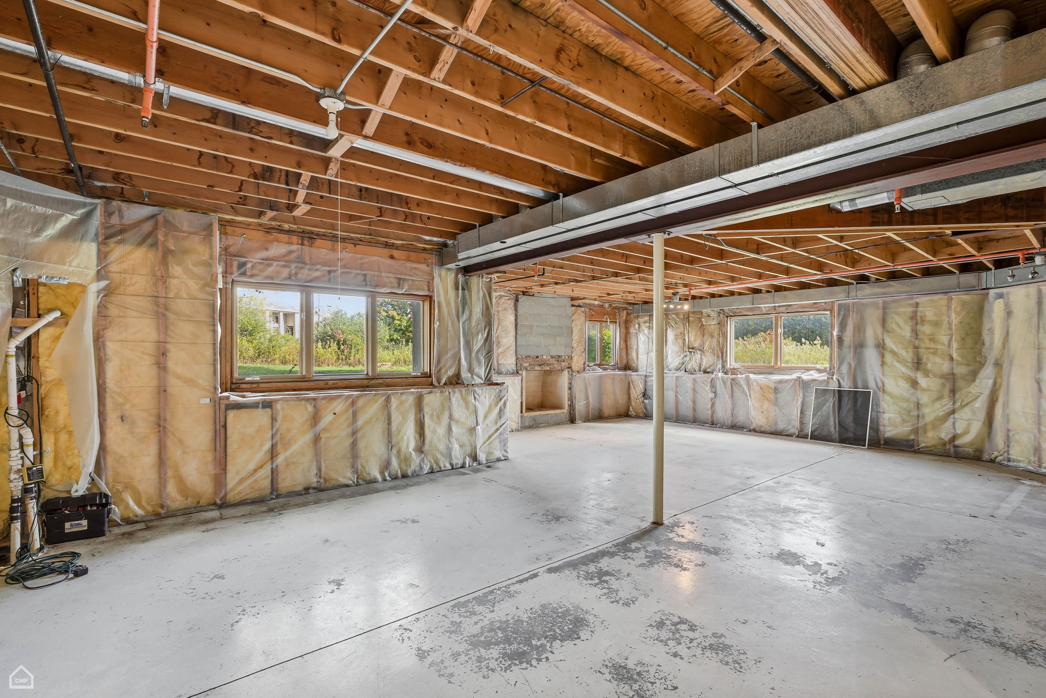 1763 Rfd Country Club Dr - Matt Melull_CHP2025_053