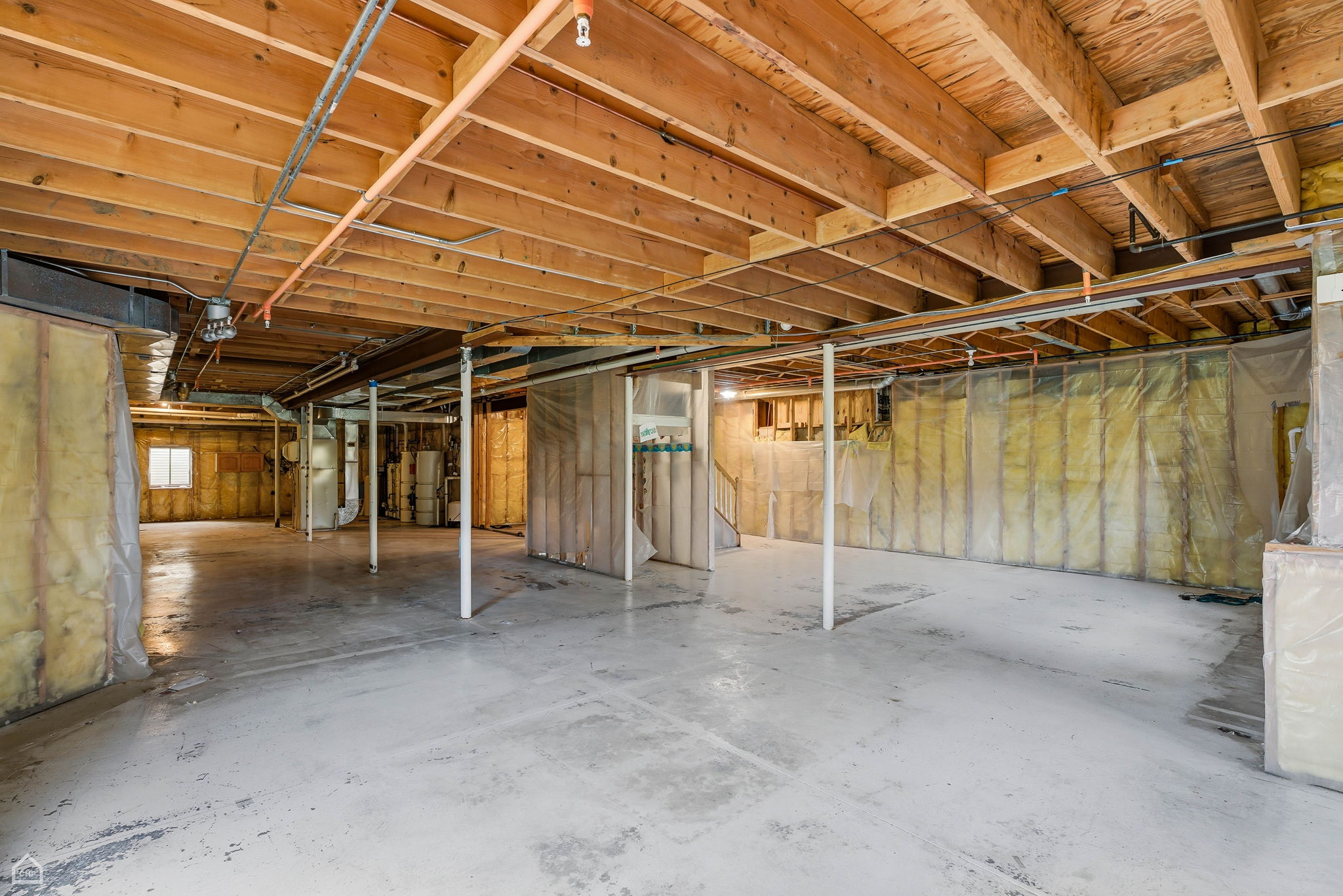 1763 Rfd Country Club Dr - Matt Melull_CHP2025_054