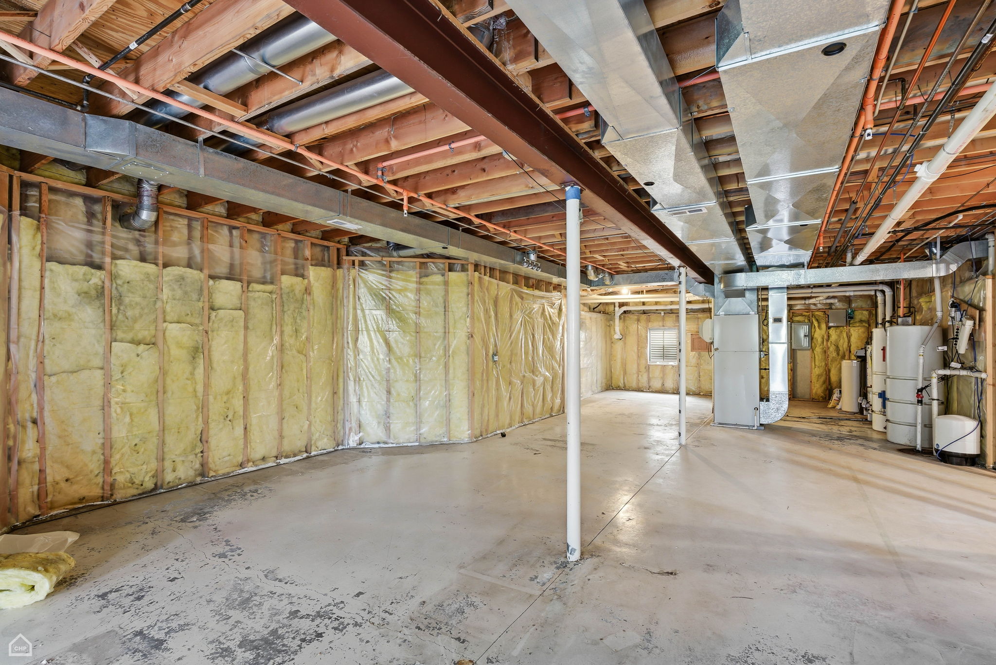 1763 Rfd Country Club Dr - Matt Melull_CHP2025_055