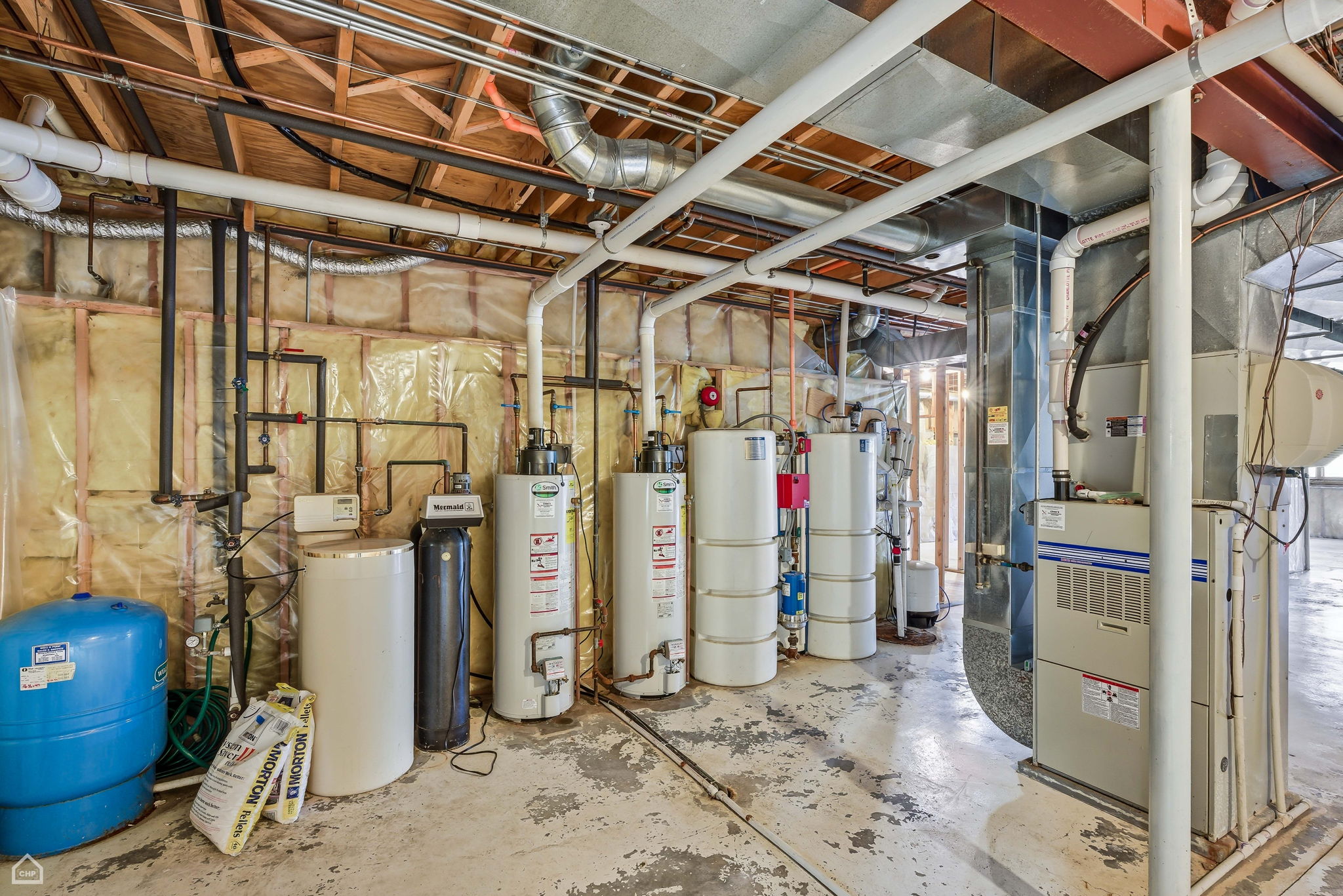 1763 Rfd Country Club Dr - Matt Melull_CHP2025_057