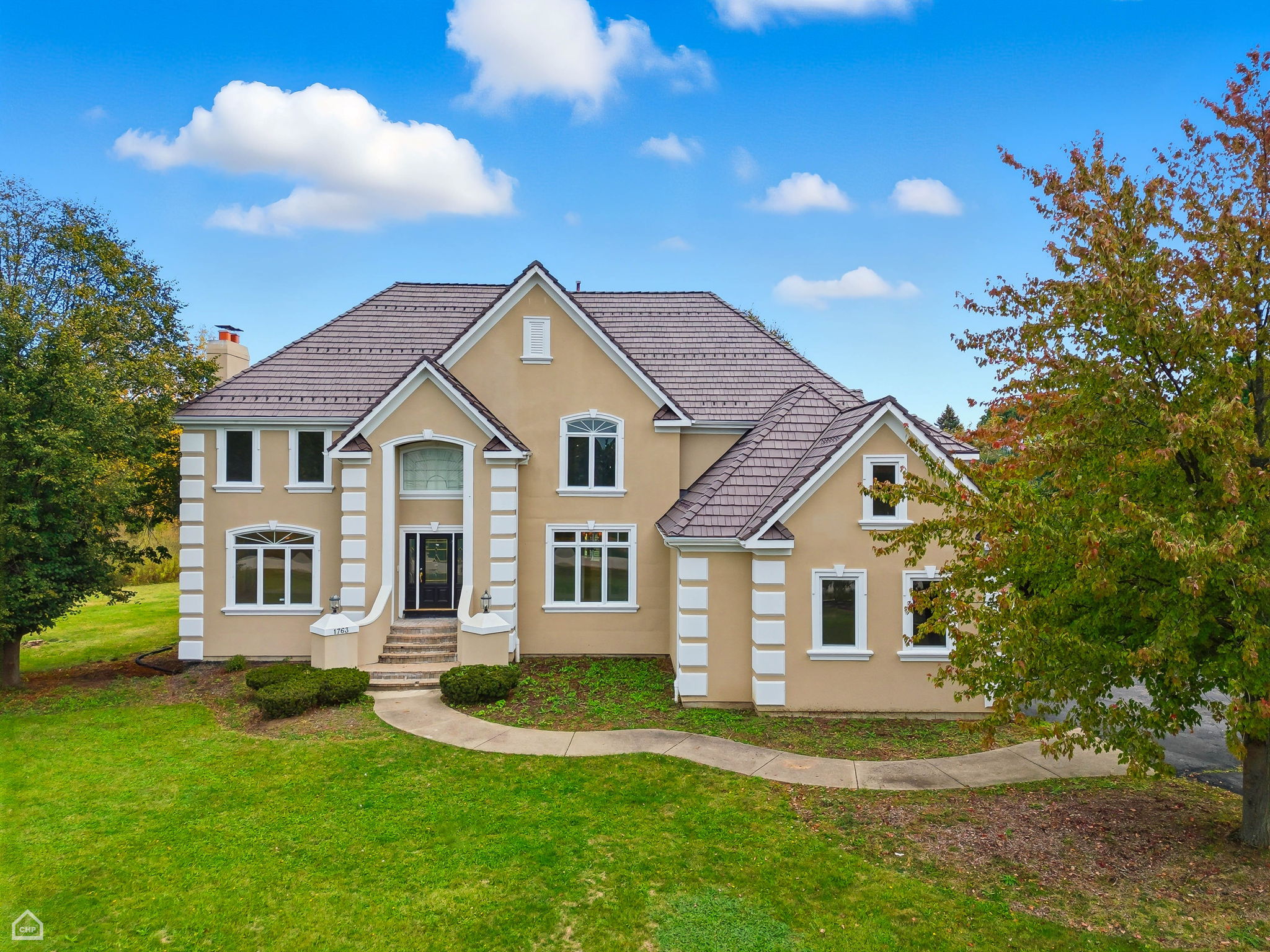 1763 Rfd Country Club Dr - DRONE_CHP2025_001