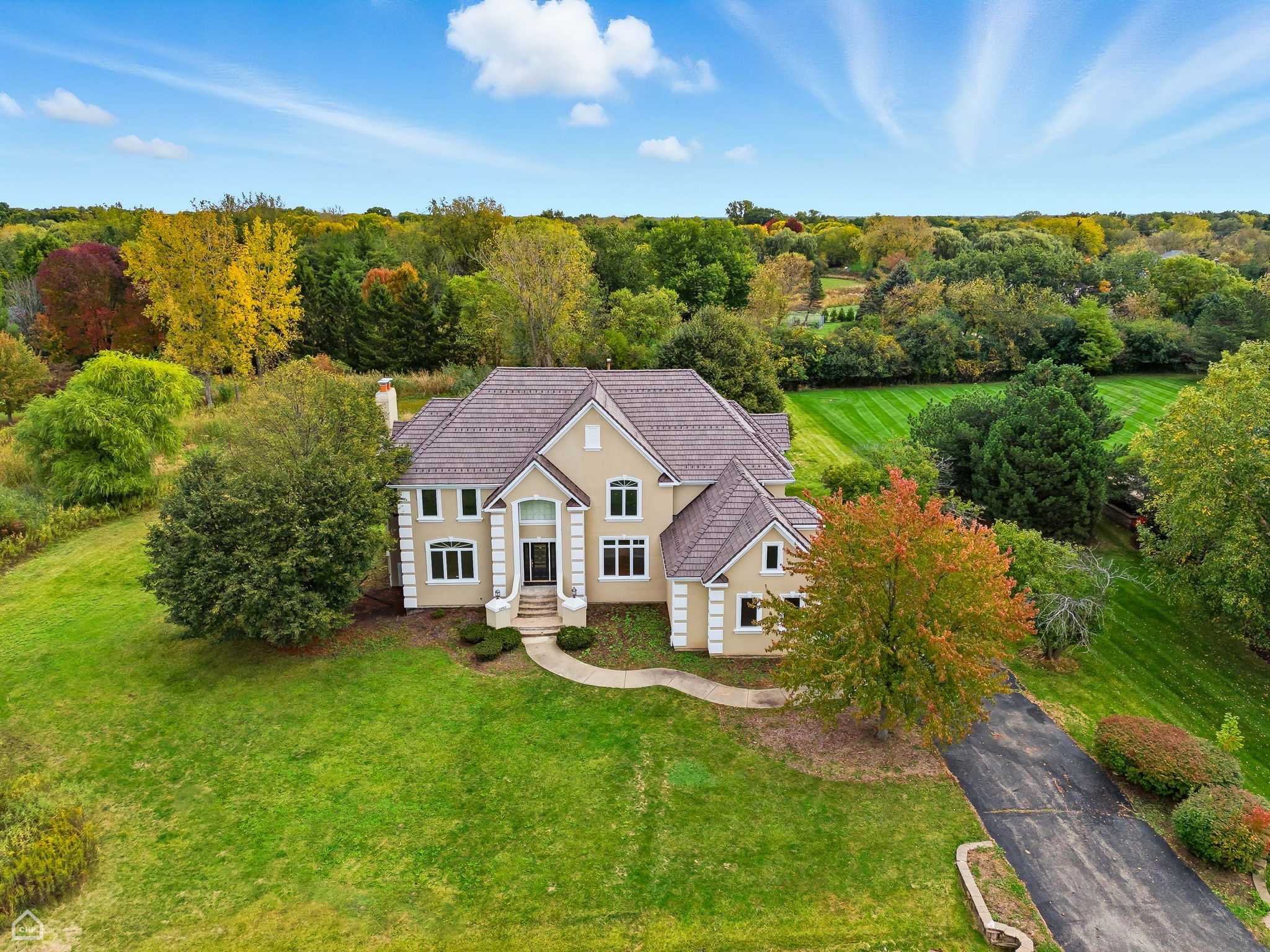 1763 Rfd Country Club Dr - DRONE_CHP2025_003