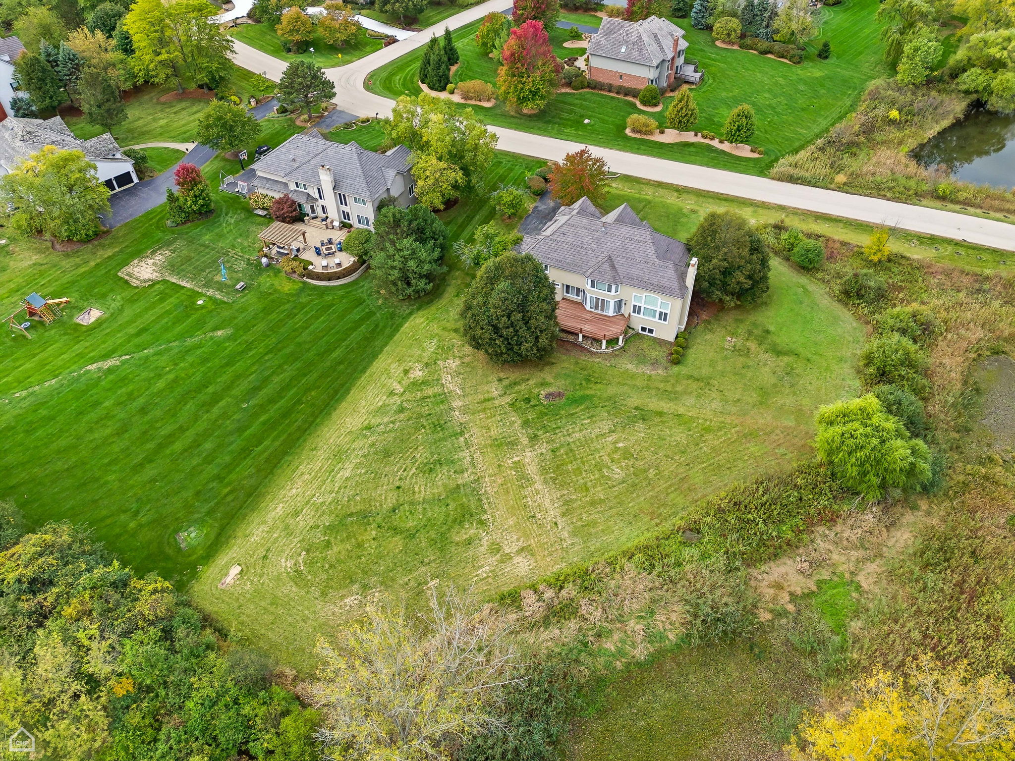 1763 Rfd Country Club Dr - DRONE_CHP2025_011