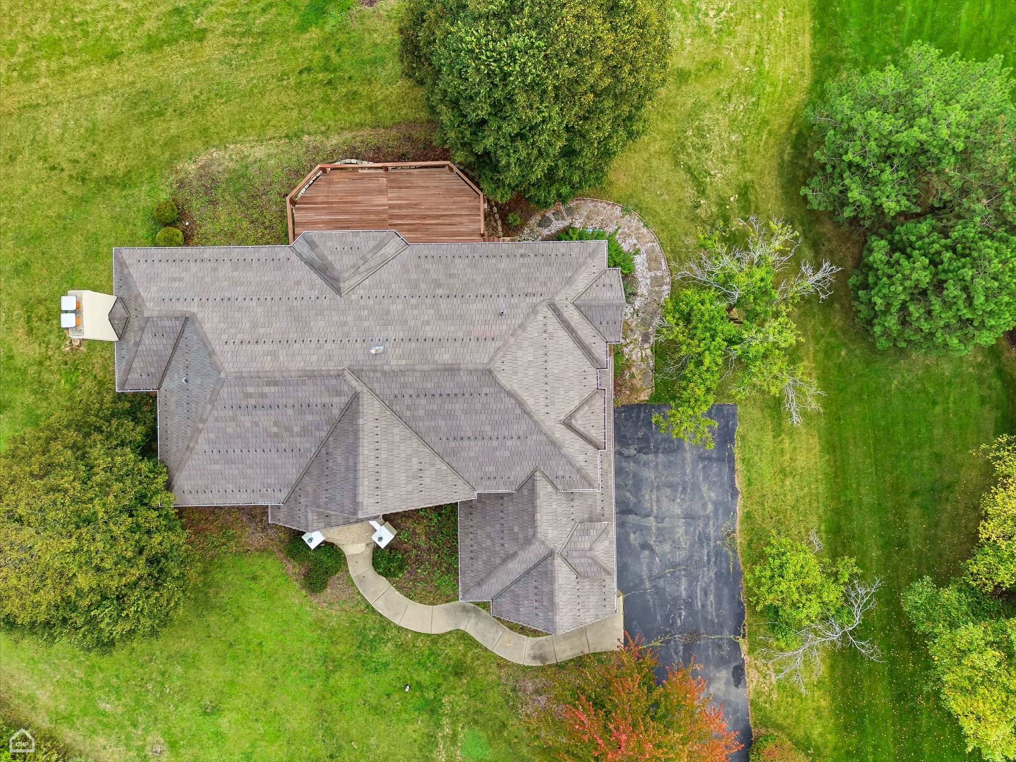 1763 Rfd Country Club Dr - DRONE_CHP2025_013