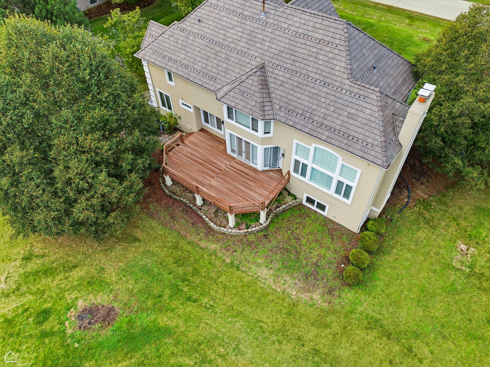 1763 Rfd Country Club Dr - DRONE_CHP2025_014