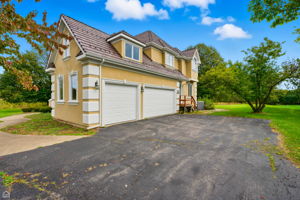 1763 Rfd Country Club Dr - Matt Melull_CHP2025_003