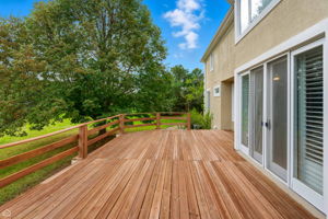 1763 Rfd Country Club Dr - Matt Melull_CHP2025_007