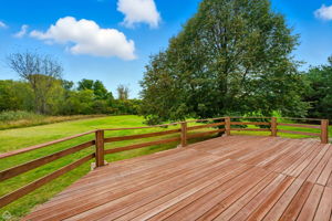 1763 Rfd Country Club Dr - Matt Melull_CHP2025_008