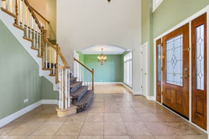 1763 Rfd Country Club Dr - Matt Melull_CHP2025_010