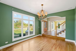 1763 Rfd Country Club Dr - Matt Melull_CHP2025_015