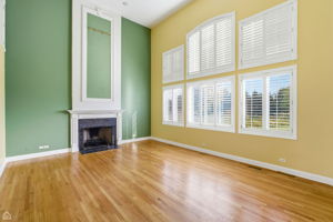 1763 Rfd Country Club Dr - Matt Melull_CHP2025_016