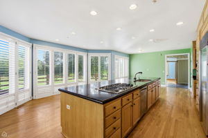 1763 Rfd Country Club Dr - Matt Melull_CHP2025_019