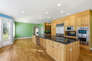 1763 Rfd Country Club Dr - Matt Melull_CHP2025_020