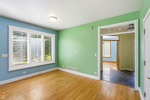 1763 Rfd Country Club Dr - Matt Melull_CHP2025_023