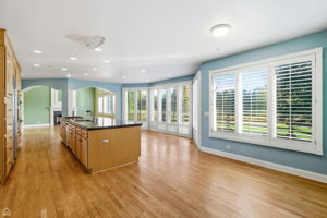 1763 Rfd Country Club Dr - Matt Melull_CHP2025_024