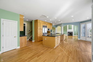 1763 Rfd Country Club Dr - Matt Melull_CHP2025_025