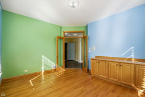 1763 Rfd Country Club Dr - Matt Melull_CHP2025_027