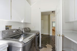 1763 Rfd Country Club Dr - Matt Melull_CHP2025_028