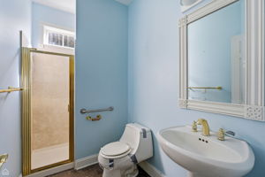 1763 Rfd Country Club Dr - Matt Melull_CHP2025_030