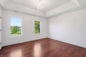 1763 Rfd Country Club Dr - Matt Melull_CHP2025_032