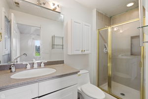 1763 Rfd Country Club Dr - Matt Melull_CHP2025_034