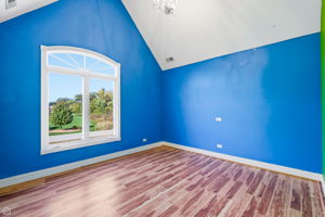 1763 Rfd Country Club Dr - Matt Melull_CHP2025_035